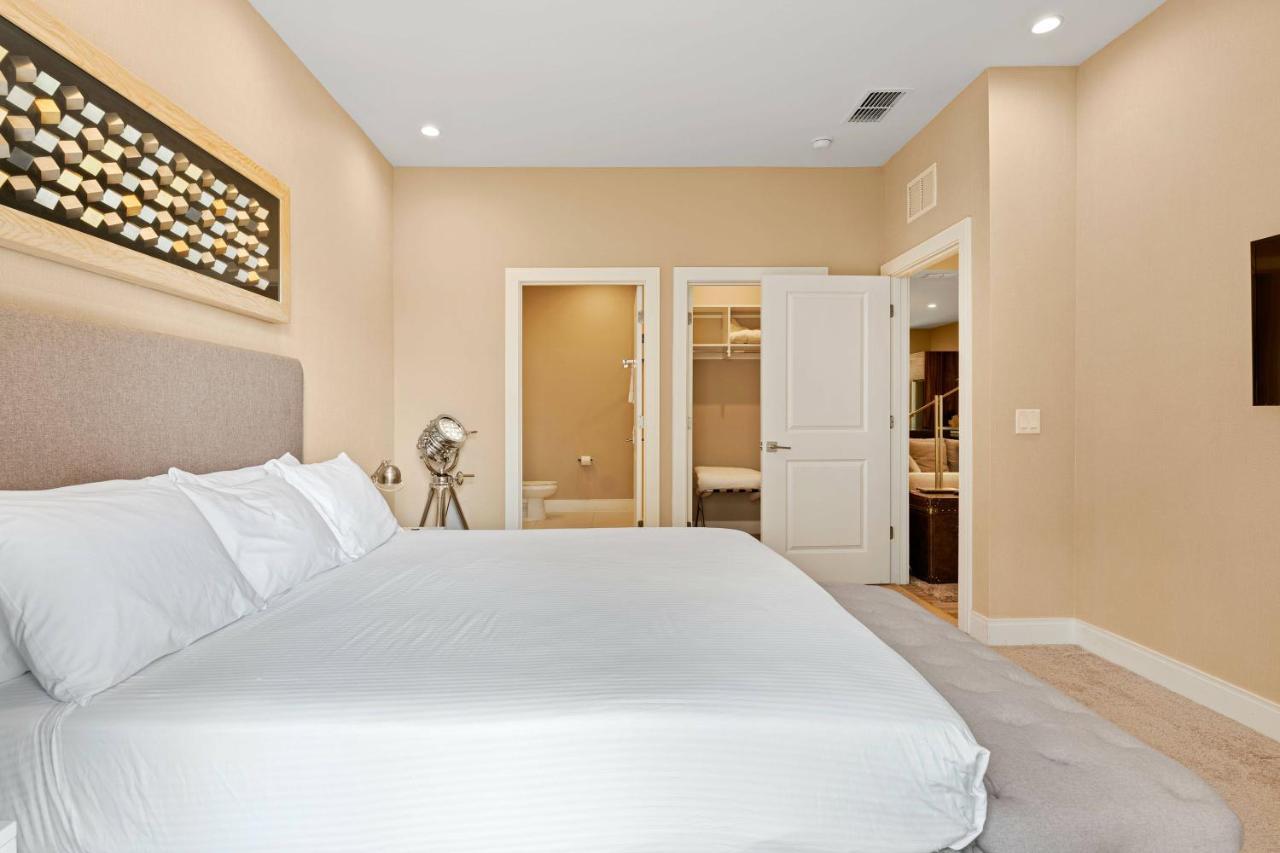 3045 Magic Village8 Guests 4 Suites Bbq 8 Min Disney Orlando Luaran gambar