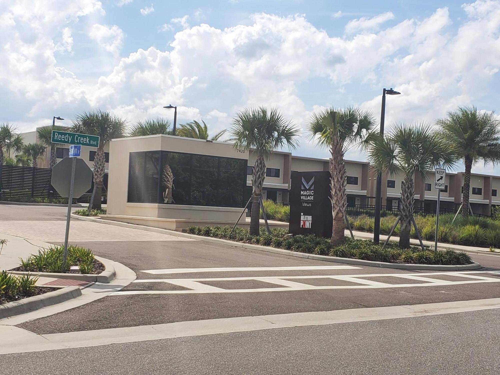 3045 Magic Village8 Guests 4 Suites Bbq 8 Min Disney Orlando Luaran gambar