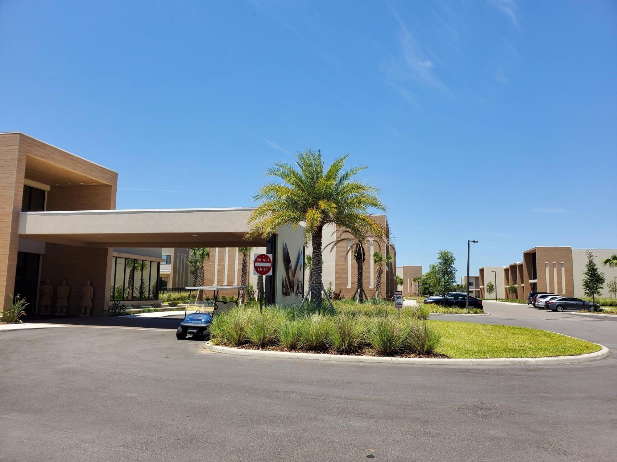 3045 Magic Village8 Guests 4 Suites Bbq 8 Min Disney Orlando Luaran gambar