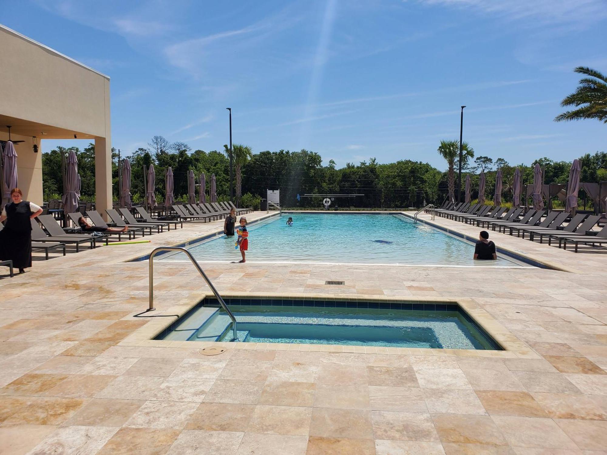 3045 Magic Village8 Guests 4 Suites Bbq 8 Min Disney Orlando Luaran gambar