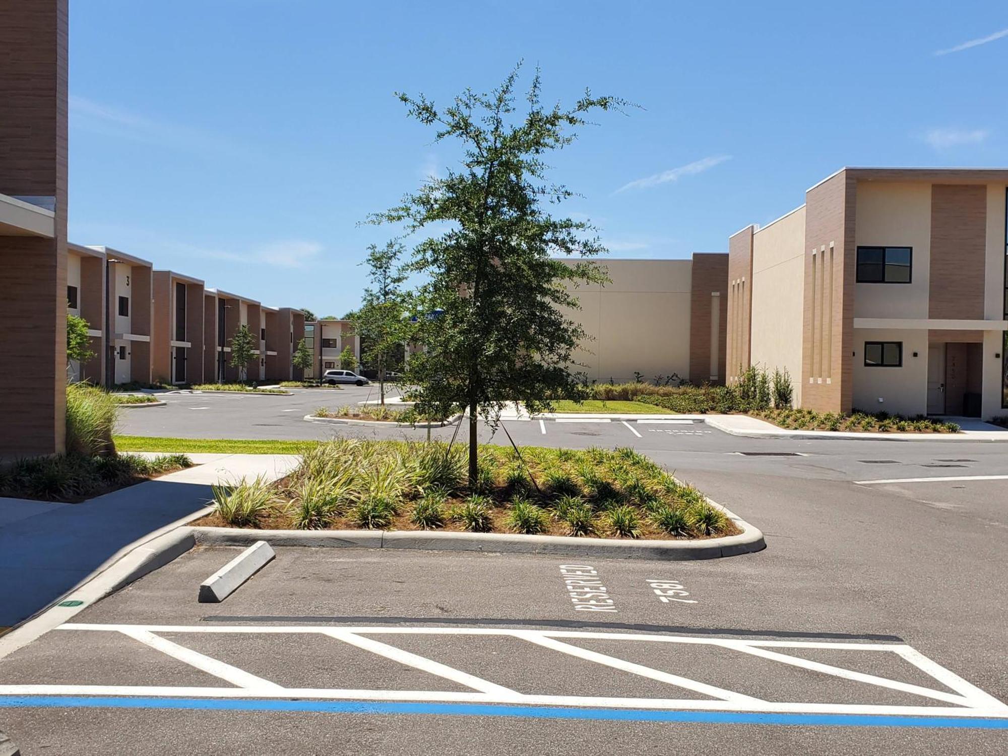 3045 Magic Village8 Guests 4 Suites Bbq 8 Min Disney Orlando Luaran gambar