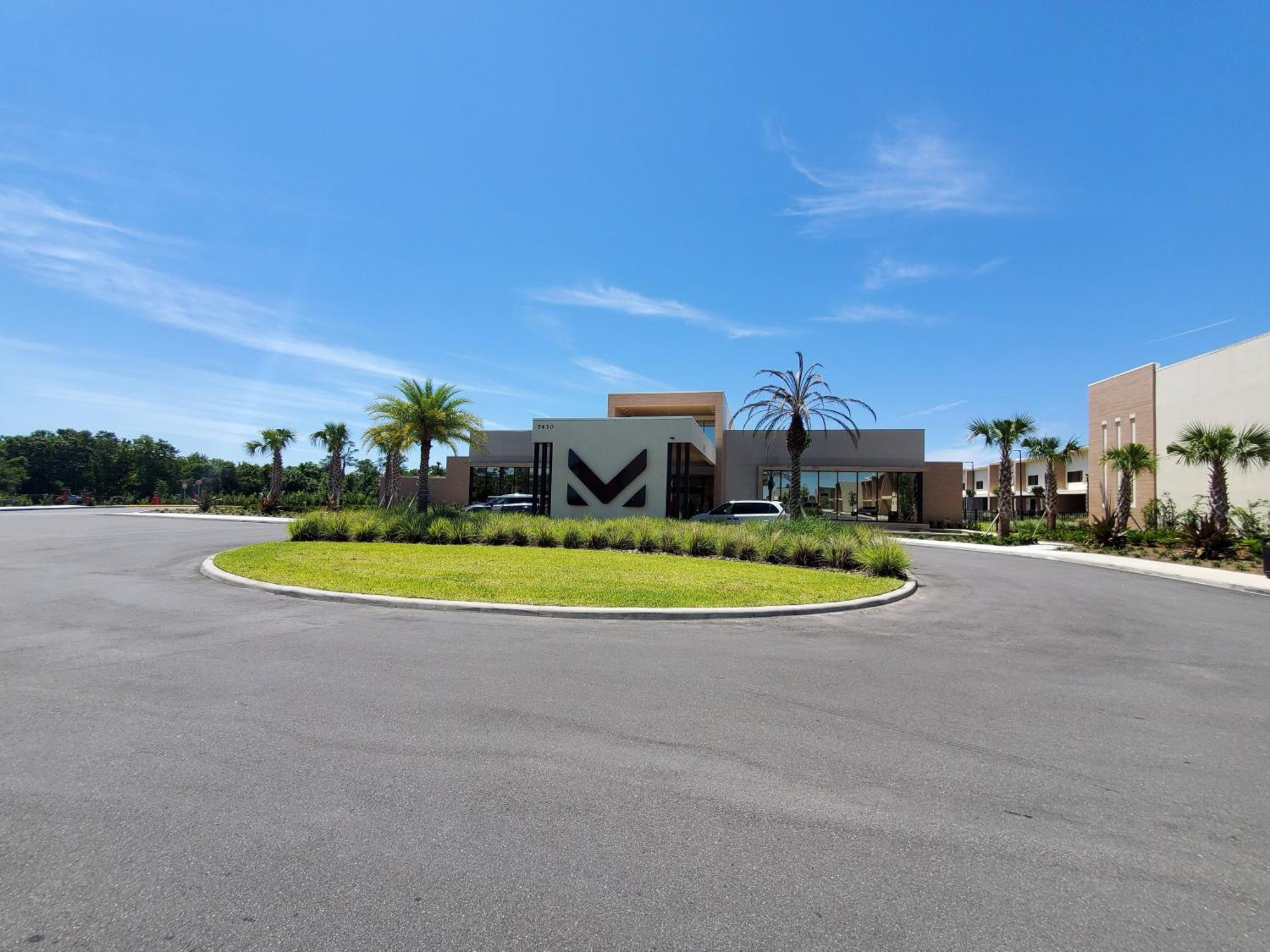 3045 Magic Village8 Guests 4 Suites Bbq 8 Min Disney Orlando Luaran gambar