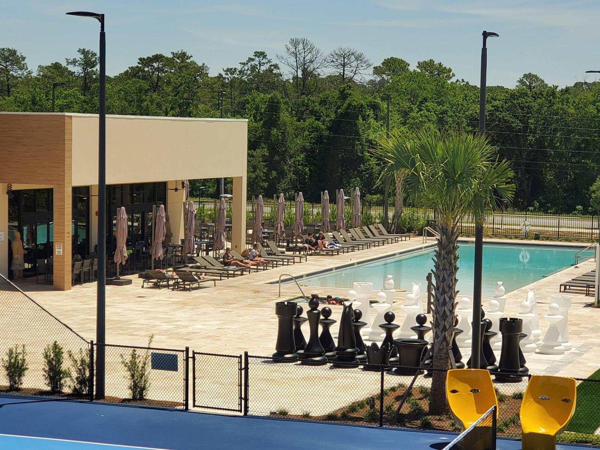 3045 Magic Village8 Guests 4 Suites Bbq 8 Min Disney Orlando Luaran gambar
